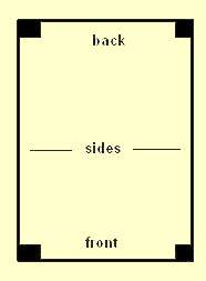 heated whelping box plan