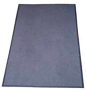 cats heat mat