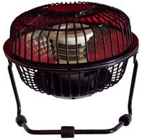small heater for pets